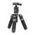 Fotopro M-5 mini 2 - zestaw, mały statyw fotograficzny Alu + głowica kulowa FPH-53P